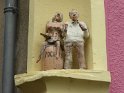 2017-09-28 12-22-39 La Roche Bernard MBo